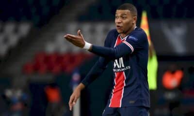griezmann,-mbappe,-gobert:-les-sportifs-francais-montent-au-creneau-contre-les-violences-policieres