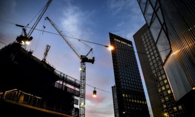 l&rsquo;insee-revise-en-hausse,-a-+18,7%,-le-rebond-de-l&rsquo;economie-francaise-au-troisieme-trimestre 