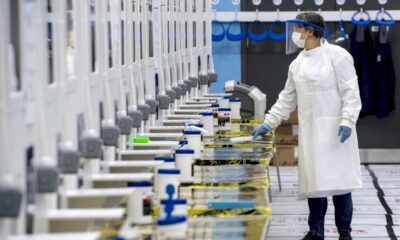 virus:-l&rsquo;allemagne-atteint-le-million-de-contaminations,-l&rsquo;inde-se-prepare-a-produire-un-vaccin