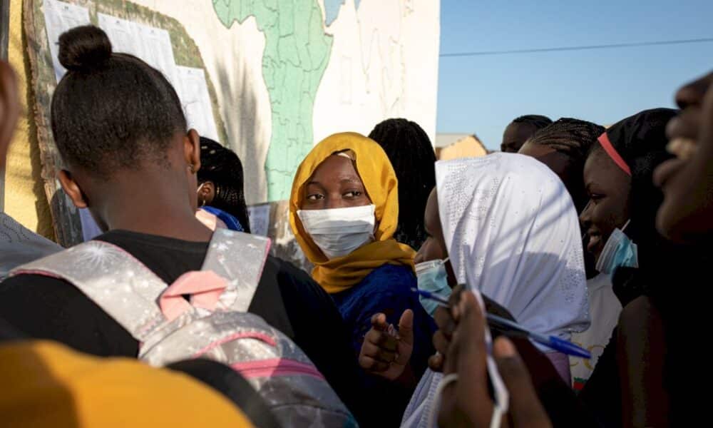 coronavirus:-le-senegal,-une-« success-story »-a-confirmer