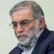iran:-rohani-accuse-israel-d&rsquo;etre-responsable-de-l&rsquo;assassinat-d&rsquo;un-scientifique