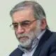 iran:-rohani-accuse-israel-d’etre-responsable-de-l’assassinat-d’un-scientifique