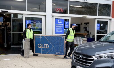 les-americains-ont-deniche-en-ligne-les-bonnes-affaires-du-« black-friday »