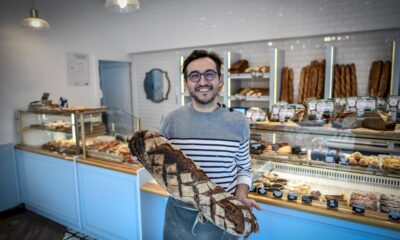 virus:-une-partie-de-l&rsquo;europe-retrouve-ses-magasins,-los-angeles-se-barricade