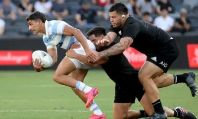 rugby-championship:-quand-les-all-blacks-broient-du-noir