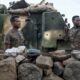 ethiopie:-l&rsquo;armee-lance-son-offensive-sur-la-capitale-du-tigre