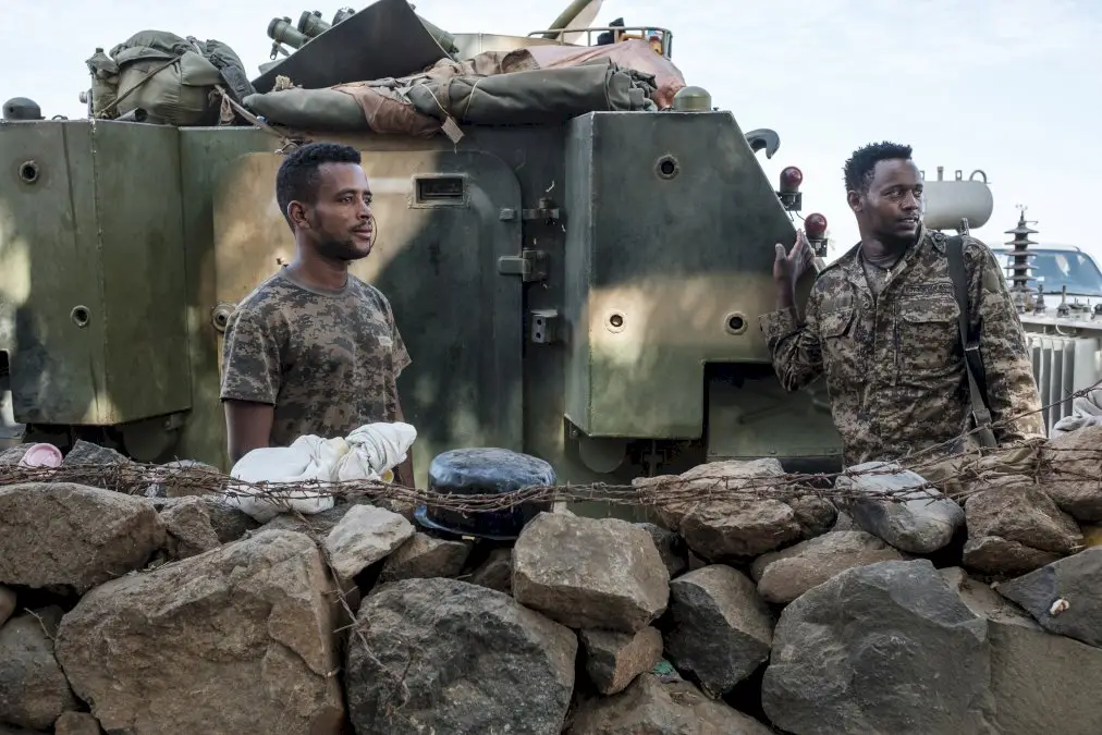 ethiopie:-l’armee-lance-son-offensive-sur-la-capitale-du-tigre