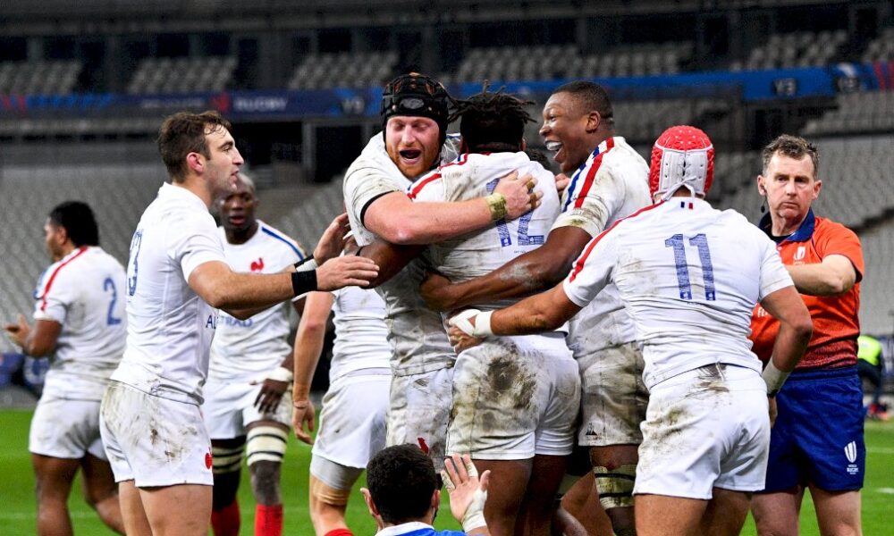 xv-de-france:-roulez-jeunesse…-vers-l&rsquo;angleterre-!