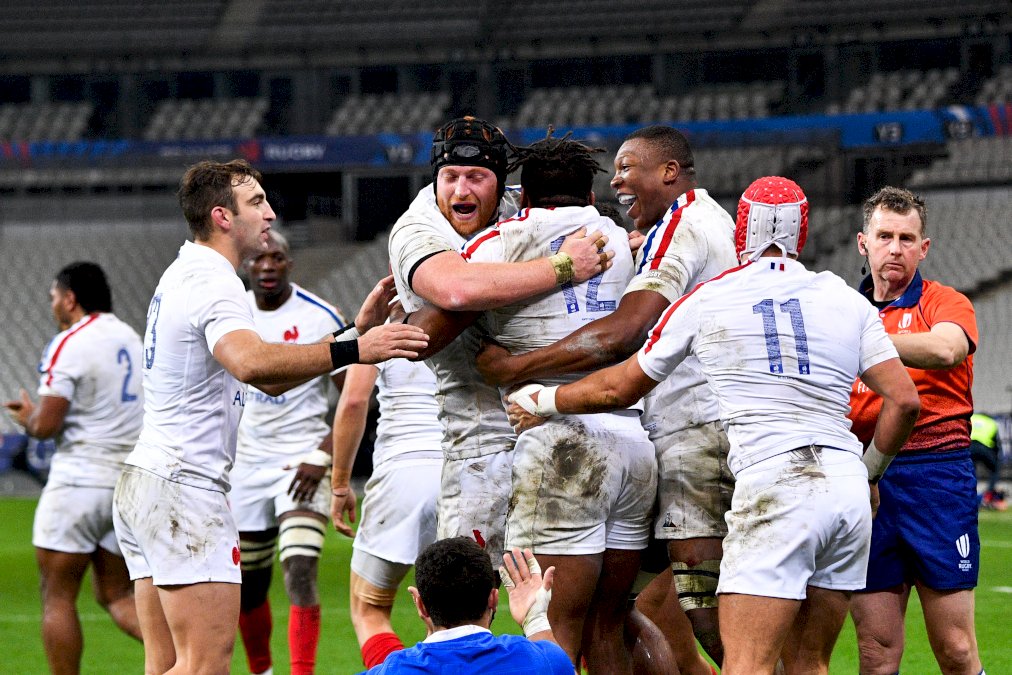 xv-de-france:-roulez-jeunesse…-vers-l&rsquo;angleterre-!