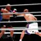 boxe:-le-nul-comme-une-victoire,-tyson-reussit-son-come-back-contre-jones-jr