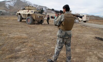 au-moins-26-membres-des-forces-afghanes-tues-dans-un-attentat-suicide