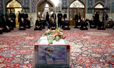 scientifique-assassine:-l&rsquo;iran-reflechit-a-sa-riposte