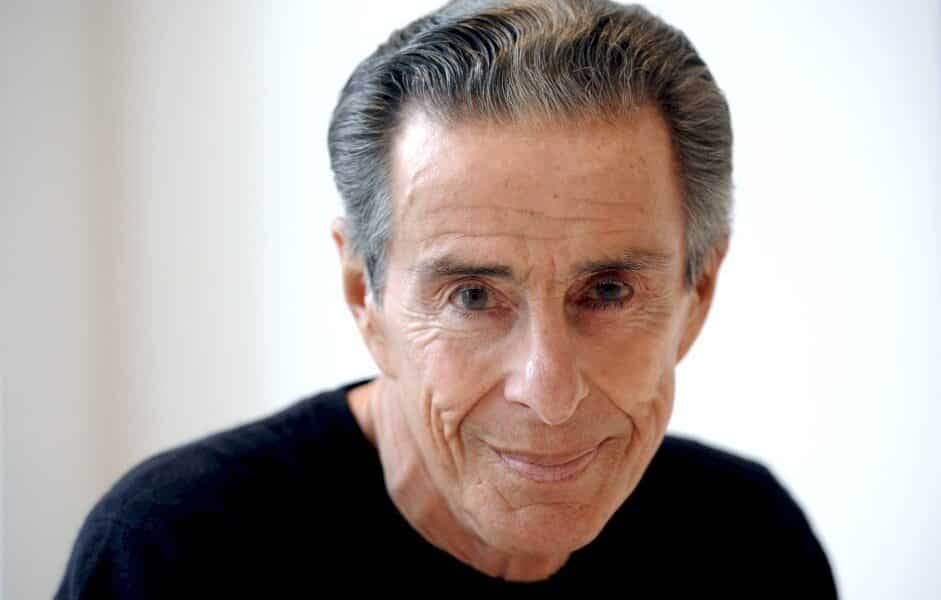 deces-du-patron-de-presse-jean-louis-servan-schreiber-a-83-ans