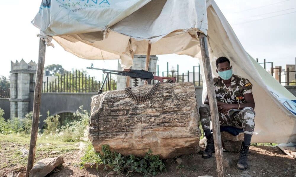 l&rsquo;ethiopie-proclame-sa-victoire-au-tigre,-qui-tire-des-roquettes-sur-l&rsquo;erythree