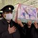 iran:-funerailles-du-scientifique-assassine,-reflexion-sur-la-riposte-a-mener