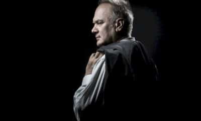 quatre-romans-pour-un-seul-prix-goncourt