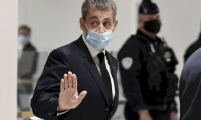 affaire-des-« ecoutes »:-reel-demarrage-du-proces-de-sarkozy-pour-corruption