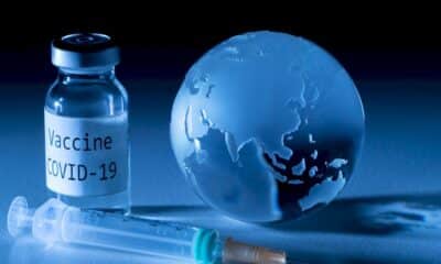 covid:-la-haute-autorite-de-sante-recommande-de-vacciner-en-premier-les-residents-des-ehpad