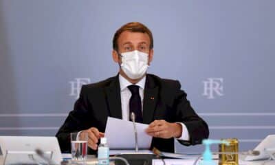 « securite-globale »:-macron-a-la-recherche-d&rsquo;une-porte-de-sortie