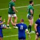 six-nations:-les-bleus-au-nom-de-la-rose