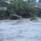 le-super-typhon-goni-s’abat-sur-les-philippines,-plus-de-300.000-personnes-evacuees