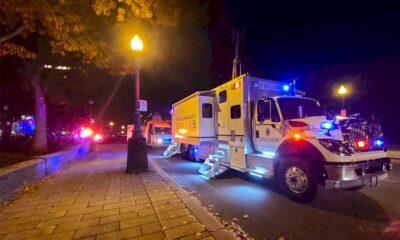quebec:-deux-morts-et-cinq-blesses-dans-une-attaque-a-l&rsquo;arme-blanche,-un-suspect-arrete