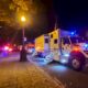 quebec:-deux-morts-et-cinq-blesses-dans-une-attaque-a-l&rsquo;arme-blanche,-un-suspect-arrete