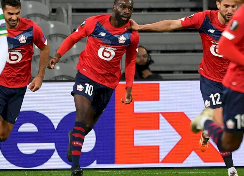 l1:-lille-et-lyon,-deux-dynamiques-a-entretenir