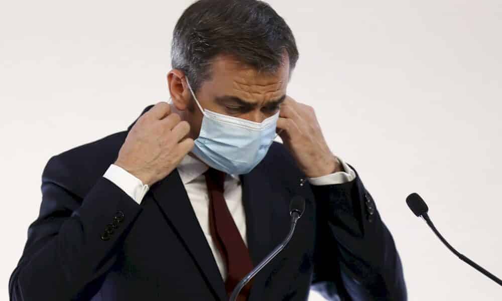 covid-19:-une-rentree-scolaire-particuliere-et-un-noel-« pas-normal »