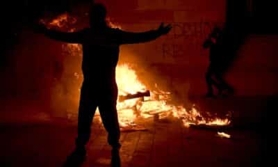 virus:-l&rsquo;europe-se-reconfine,-de-la-revolte-dans-l&rsquo;air