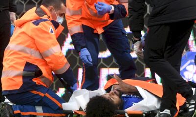 l1:-victoire-amere-de-nice,-montpellier-enfonce-saint-etienne