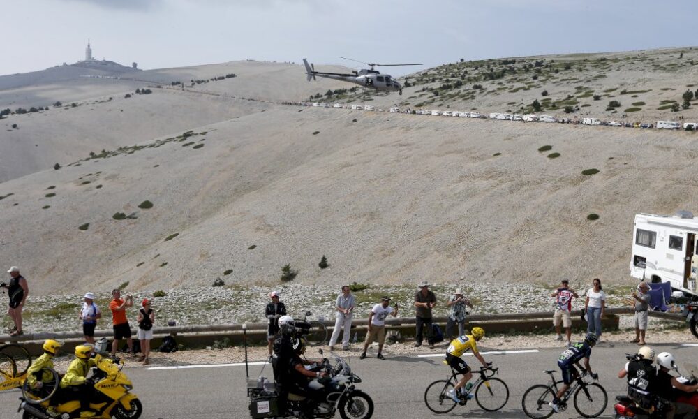 tour-de-france:-le-ventoux-par-deux-fois-en-juillet-prochain
