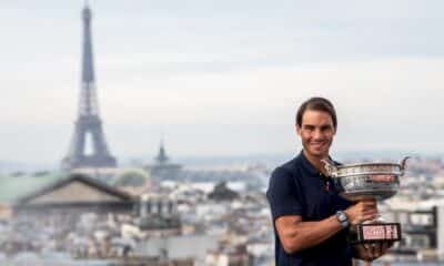 tennis:-nadal,-d&rsquo;un-paris-a-l&rsquo;autre