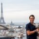 tennis:-nadal,-d&rsquo;un-paris-a-l&rsquo;autre