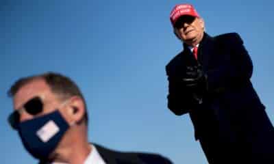 sprint-final-pour-donald-trump-et-joe-biden