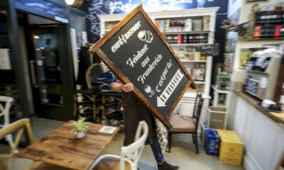 virus:-l&rsquo;europe-serre-la-vis,-dans-la-douleur