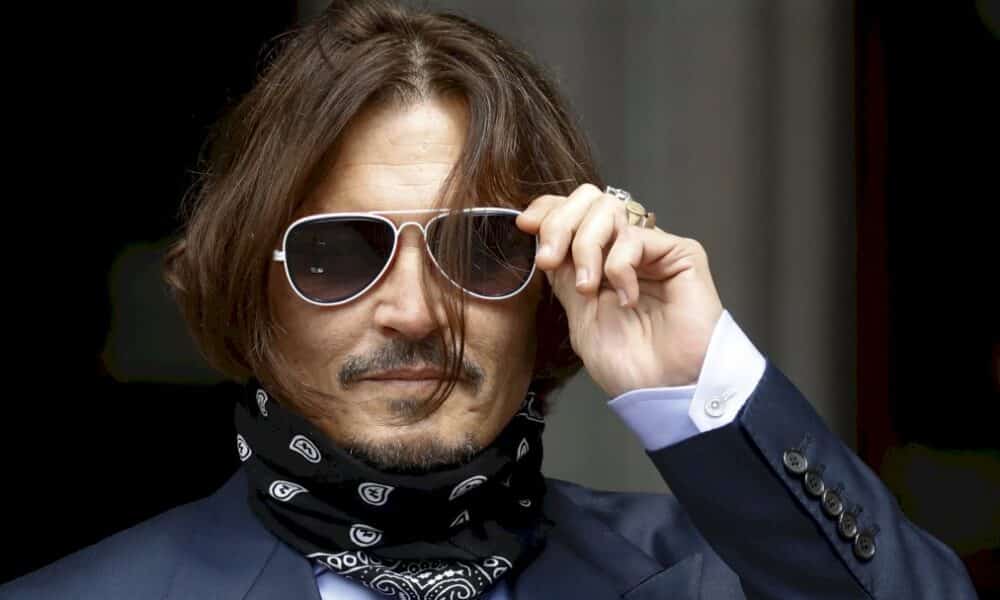 decrit-en-mari-violent-par-le-sun,-depp-perd-son-proces-en-diffamation