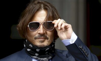 decrit-en-mari-violent-par-le-sun,-depp-perd-son-proces-en-diffamation