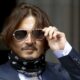 decrit-en-mari-violent-par-le-sun,-depp-perd-son-proces-en-diffamation