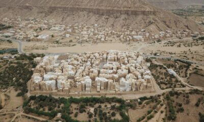 au-yemen,-le-« manhattan-du-desert »-epargne-par-la-guerre,-menace-par-les-pluies
