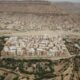 au-yemen,-le-« manhattan-du-desert »-epargne-par-la-guerre,-menace-par-les-pluies