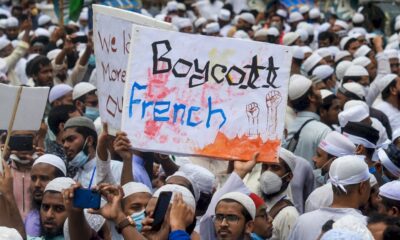 bangladesh:-plus-de-50.000-manifestants-contre-la-france-a-dacca