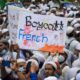 bangladesh:-plus-de-50.000-manifestants-contre-la-france-a-dacca