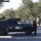 attaque-a-l&rsquo;universite-de-kaboul:-au-moins-19-morts