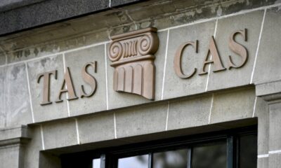 accusee-de-tricherie,-la-russie-defend-sa-place-dans-le-sport-mondial