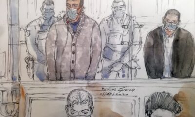 attentat-avorte-de-villejuif:-la-perpetuite-requise-contre-sid-ahmed-ghlam