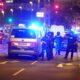 fusillade-toujours-en-cours-a-vienne,-« apparemment-une-attaque-terroriste »