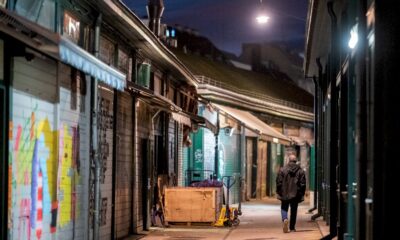 virus:-l&rsquo;autriche-reconfinee,-nouvelles-restrictions-en-grece