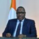 cote-d’ivoire:-le-president-ouattara-reelu-pour-un-3e-mandat