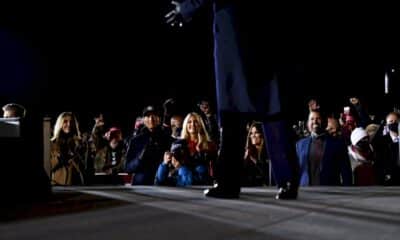 une-page-se-tourne,-trump-a-fait-son-dernier-meeting-de-la-campagne